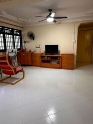 Blk 606 Woodlands Ring Road (Woodlands), HDB 4 Rooms #476439311